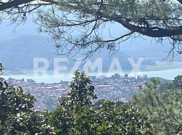 Terreno / Lote · 17500m² · Terreno en Venta - (4)