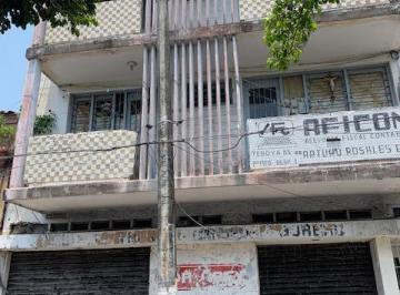 Edificio · 498m² · Edificio Comercial - Veracruz Centro