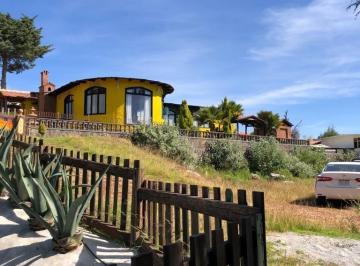 ccee2e2488127e5e258c52d9edeab2ca05880a600804a3e6400ab3f49992bcfa · Venta/casa de Descanso/tlalpujahua