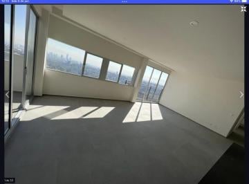 Departamento de 3 habitaciones, Alvaro Obregón · Departamento con Roof Garden Privado, Venta o Renta en Colinas de Tarango
