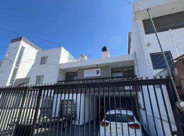 Casa de 4 habitaciones, Guadalajara · Casa en Venta Jardines de Los Arcos