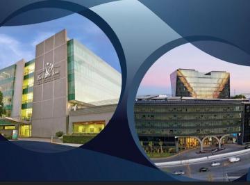 portada · Consultorio en Renta Hospital Real San Jose $18,000