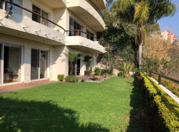 Departamento de 2 habitaciones, Cuernavaca · Departamento en Venta Cuernavaca Morelos