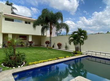 Departamento de 2 habitaciones, Cuernavaca · Departamento con Vista Panorámica en Condominio de Solo 4 Unidades – Lomas de Atzingo