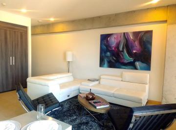 Departamento de 1 habitación, Chihuahua · Departamento en Venta/renta Amueblado The Lofts D1 $5.3 Mill/ $25 Mil