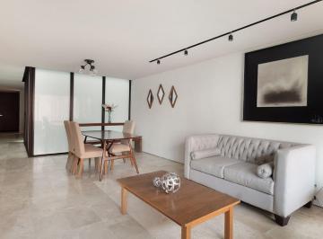 Departamento de 2 habitaciones, Querétaro · Departamento en Venta en Cantalagua Juriquilla | Ideal Para Vivir o Invertir