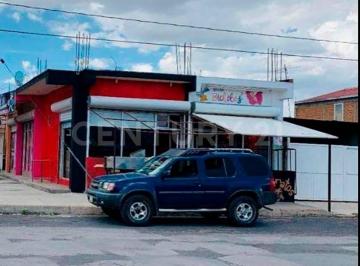 Local comercial · 156m² · Locales en Venta Ciudad Cuauhtémoc Chihuahua