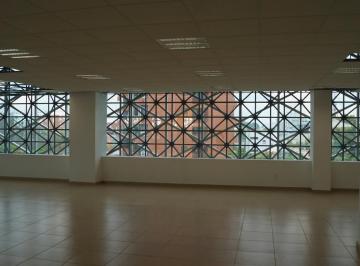 Oficina · 76m² · 2 Estacionamientos · Oficina - Fraccionamiento Club Campestre