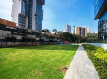 Departamento de 2 habitaciones, Huixquilucan · Departamento en Venta en Bosque Real