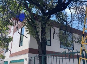 190ce90521ee7a473476eff22bdae3d16a24a3c1c7623319f0439b56b0bee172 · Casa Venta Tepeyac Insurgentes