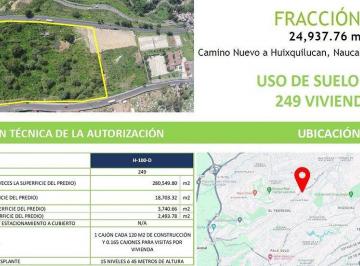 2933d429b6bc3206221266381bcdc274f7e853400af139ba5533653478ebf2a0 · Terreno Venta en Lomas del Río