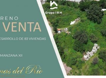 943c4dfdb28c3678a9ca1444440b4495a09e1dfe89b8cd720bff3194e14f1386 · Terreno Venta, Lomas del Río