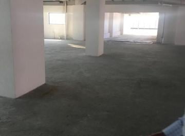 87692bbe5703612ea862494cb63d7ac4a2763afd6aceff4db7ce8d5b43168007 · Oficinas en Renta, Col Juárez