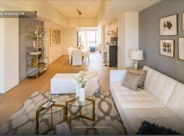 1957e267b29f82fe42ccbcde17317182125a644d4b5e2d1665d8dfece38c2e57 · Departamento en Venta, Bosque Real