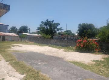 Terreno / Lote , Reynosa · Terreno en Venta Colonia Rodríguez 607 m² Potencial de Negocio
