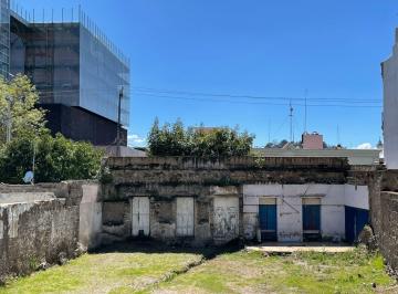 Terreno comercial , Toluca · Venta/renta de Terreno, Centro Toluca Av, Lerdo de Tejada, a 15 Min Metepec, Salida Av Hidalgo