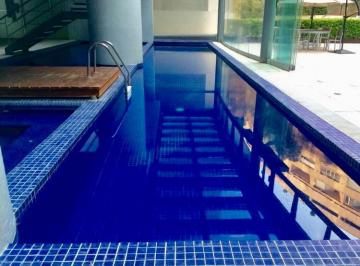 Departamento de 2 habitaciones, Cuajimalpa de Morelos · Venta Magnifico Departamento Bosques de Las Lomas