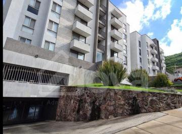 portada · Depa Amueblado en Renta Zona Iteso