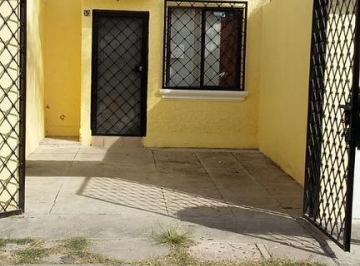 portada · Casa en Venta en Haciendas del Sur, Tlajomulco, Ja