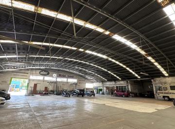 Bodega comercial , Querétaro · Renta Bodega, Centro de Querétaro