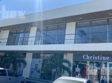 Local comercial · Se Renta Local en El Centro de Campeche