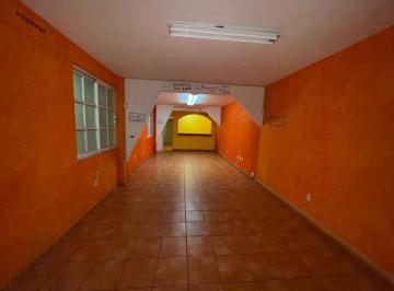 Local comercial 68m² Renta Vista Hermosa · Excelente Local en Renta en Vista Hermosa, Tlalnepantla 68 m