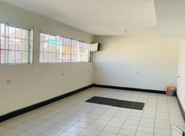 Local comercial , Chihuahua · Local Excelente en Renta Col. Centro Planta Alta Propio Para Oficinas