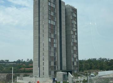 Departamento de 3 habitaciones, Zapopan · Se Renta Departamento en Torre Adana en Zona Real