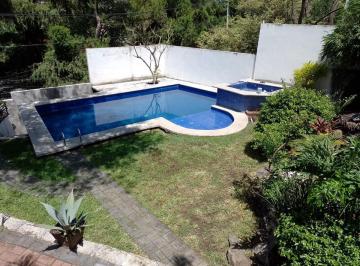 Casa en condominio · 170m² · 3 Recámaras · Casa en Condominio - Atlacomulco