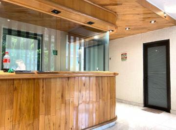 Edificio , Benito Juárez · Venta de Edificio de 6 Pisos, Excelente Estado de Conservación en Col. del Valle