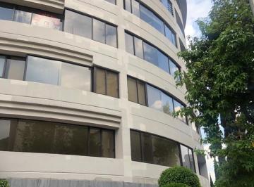 Departamento · 183m² · 2 Recámaras · 2 Estacionamientos · Venta de Departamento en Bosque de Las Palmas, Huixquilucan, Cdmx