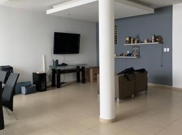 Departamento de 2 habitaciones, Miguel Hidalgo · Excelente Departamento en Renta en Moliere (Remodelado)