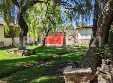 Terreno / Lote · 4488m² · Venta de Terreno en Zinacantepec, Toluca, Estado de México