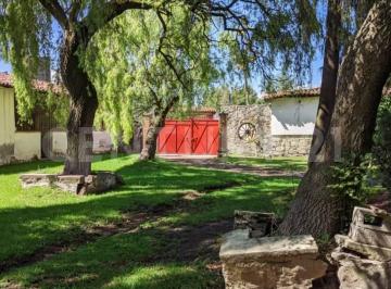 Terreno / Lote · 4488m² · Venta de Terreno en Zinacantepec, Toluca, Estado de México
