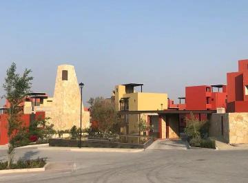 Departamento de 3 habitaciones, San Miguel de Allende · Departamento en Venta en San Miguel de Allende