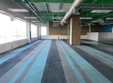 Oficina · 1520m² · 30 Estacionamientos · Oficina - Fraccionamiento Jardines de La Concepcíon