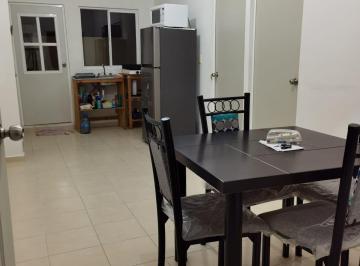 Departamento de 2 habitaciones, Cancún · Renta Departamento Semi - Amueblado Fracc Real Valencia Cancun