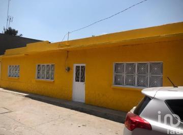 Casa · 195m² · 4 Recámaras · 3 Estacionamientos · Casa en Venta en Tlaxcoapan Hidalgo