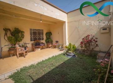 Casa de 4 habitaciones, San Luis Potosí · Casa a Una Cuadra del Colegio Othon