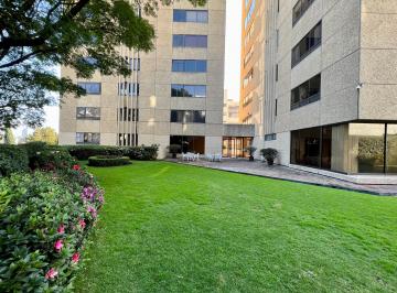 Departamento de 3 habitaciones, Tlalpan · Venta Departamento en Jardines en La Montaña