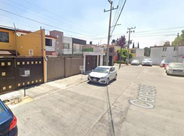 Casa de 4 habitaciones, Atizapán de Zaragoza · Casa Venta Recuperacion Bancaria Cerezos Num # - Atizapan de Zaragoza - Mpcc