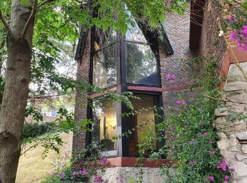Casa de 4 habitaciones, Atizapán de Zaragoza · Venta Casa Sayavedra Gran Potencial