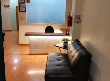 Local en centro comercial de 6 habitaciones, Naucalpan de Juárez · Excelentes Locales en Heliplaza Lomas Verdes