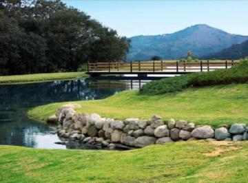 Terreno / Lote , Atizapán de Zaragoza · Terreno en Venta Rancho Sn Juan Hermoso