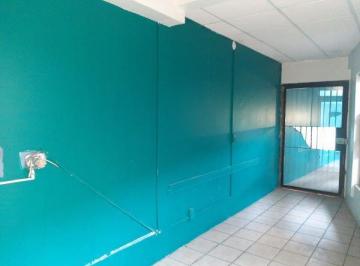 Oficina , Metepec · Oficina en Renta Metepec San Mateo
