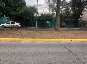 Terreno / Lote , Zapopan · Camino Real. Terreno en Venta. Sta Teresa de Jesús