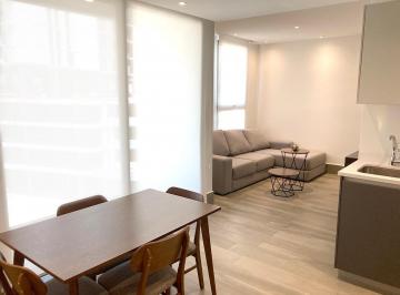 Departamento de 1 habitación, San Pedro Garza García · Departamento en Renta - Murania - Valle Poniente