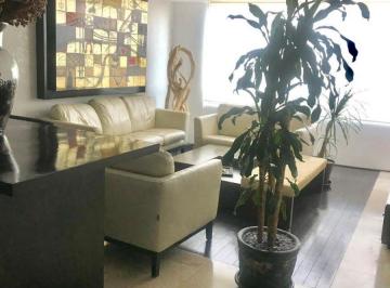 Departamento de 3 habitaciones, Huixquilucan · Acuario Depto Bellísimo con Balcón y Lindos Acabados Cerca a Interlomas.