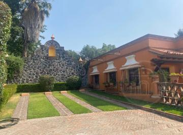 Casa de 4 habitaciones, Atizapán de Zaragoza · Casa en Venta Club de Golf Hacienda, Atizapan de Zaragoza Ed