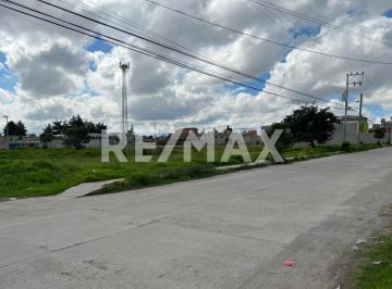Terreno / Lote · 5929m² · En Venta Terreno Uso de Suelo Habitacional y Comercial H200b Toluca Estado de México - (4)